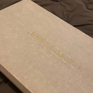 Jimmy Choo Original